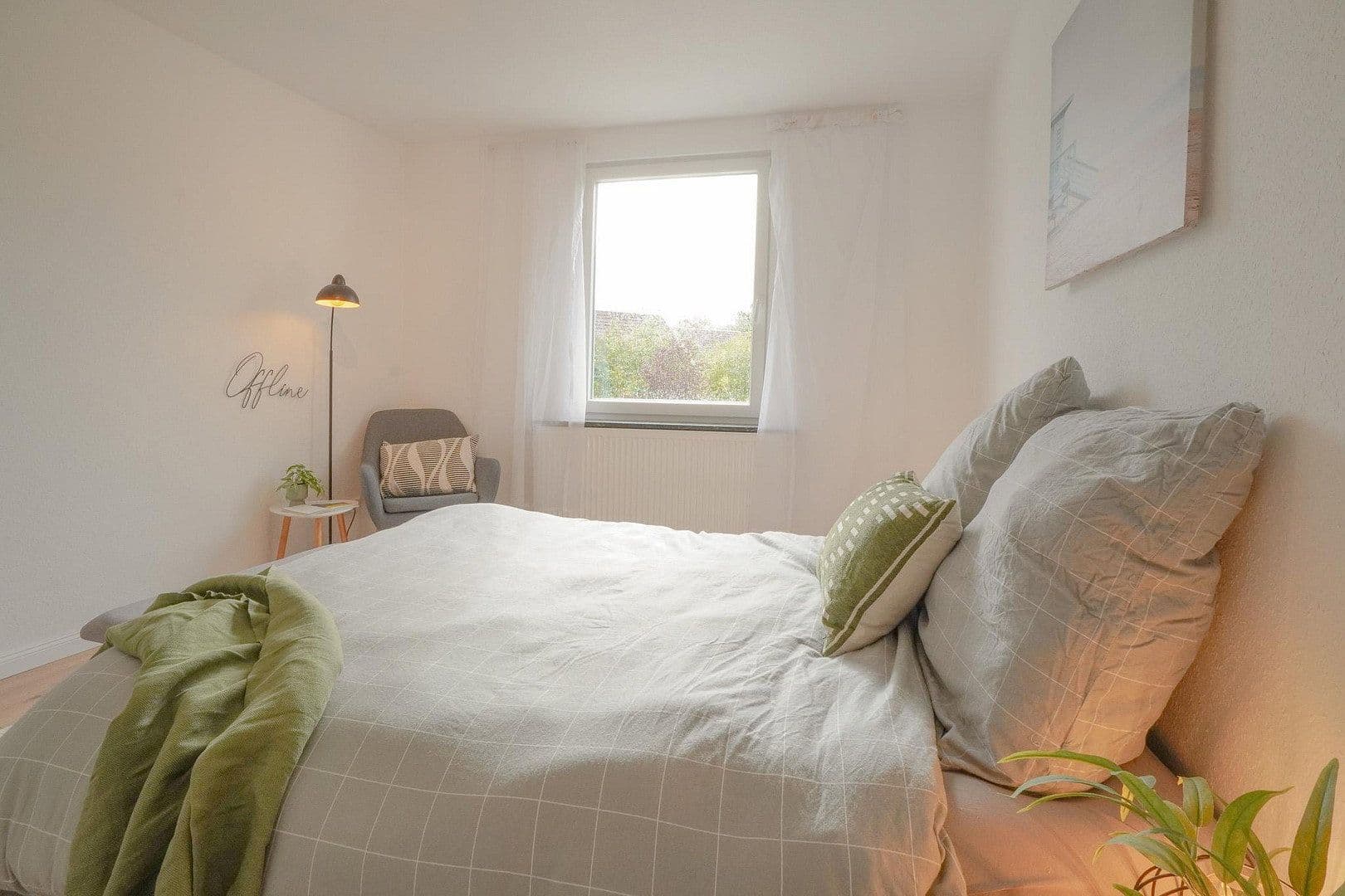 Predaj domu 137 m², pozemok 262 m², Bremen, Brémy Predaj domu 137 m², pozemok 262 m², Bremen, Brémy