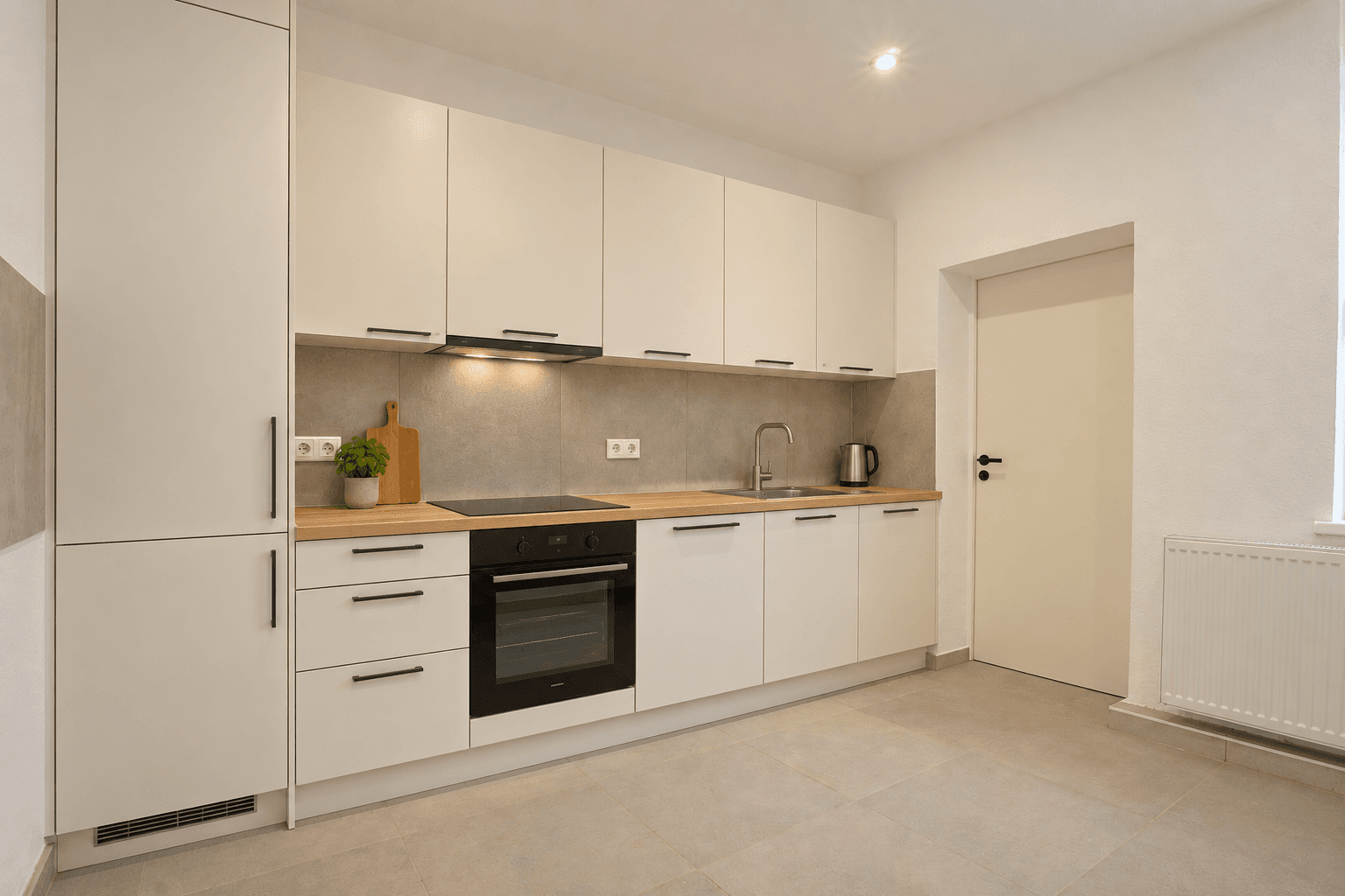 Predaj domu 137 m², pozemok 262 m², Bremen, Brémy Predaj domu 137 m², pozemok 262 m², Bremen, Brémy