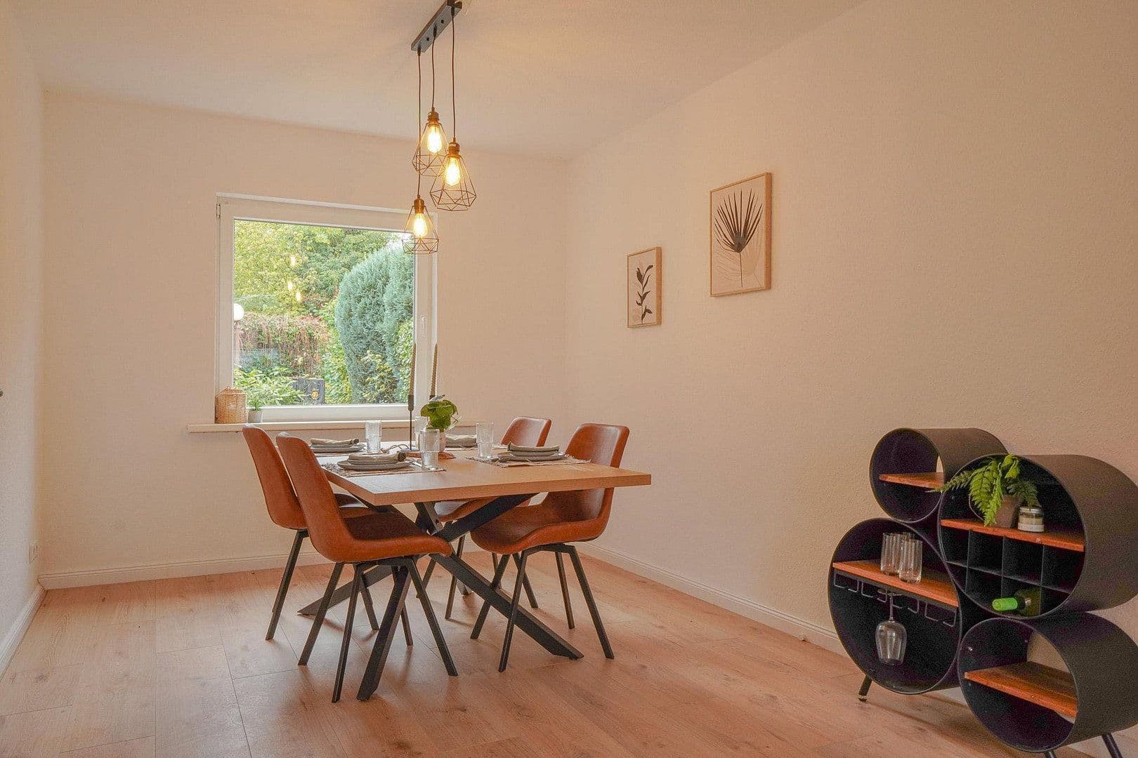 Predaj domu 137 m², pozemok 262 m², Bremen, Brémy Predaj domu 137 m², pozemok 262 m², Bremen, Brémy