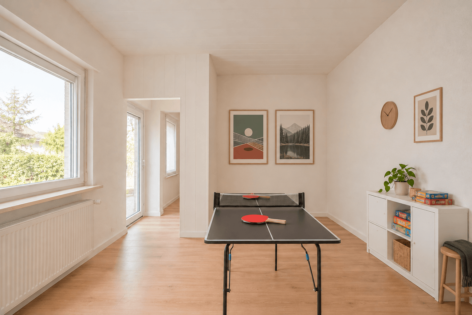 Predaj domu 137 m², pozemok 262 m², Bremen, Brémy Predaj domu 137 m², pozemok 262 m², Bremen, Brémy