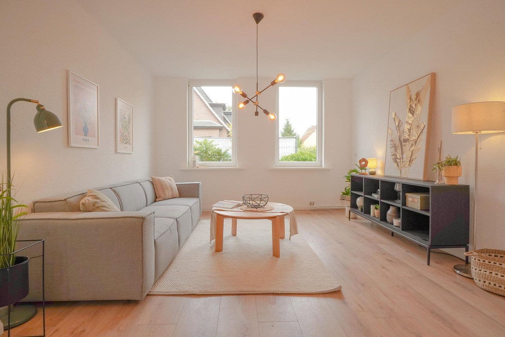 Predaj domu 137 m², pozemok 262 m², Bremen, Brémy Predaj domu 137 m², pozemok 262 m², Bremen, Brémy