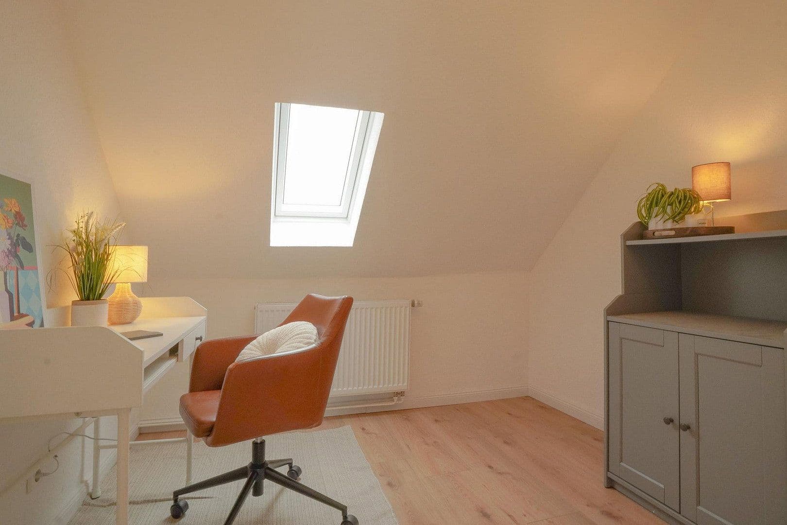 Predaj domu 137 m², pozemok 262 m², Bremen, Brémy Predaj domu 137 m², pozemok 262 m², Bremen, Brémy