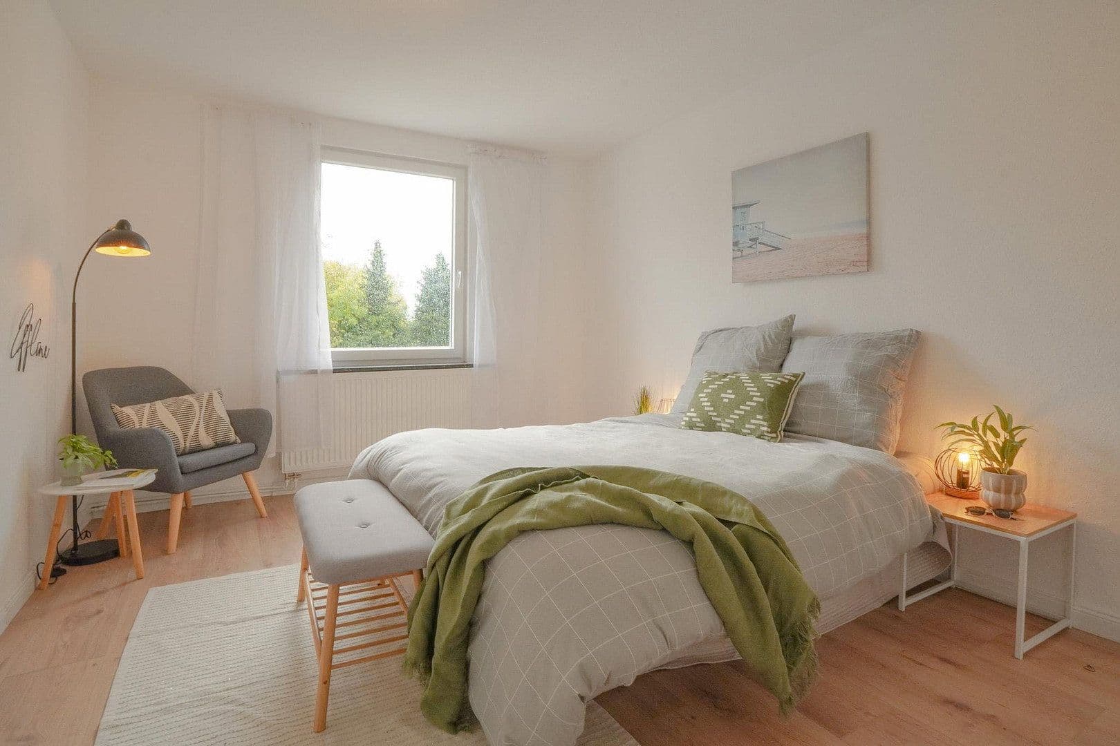 Predaj domu 137 m², pozemok 262 m², Bremen, Brémy Predaj domu 137 m², pozemok 262 m², Bremen, Brémy