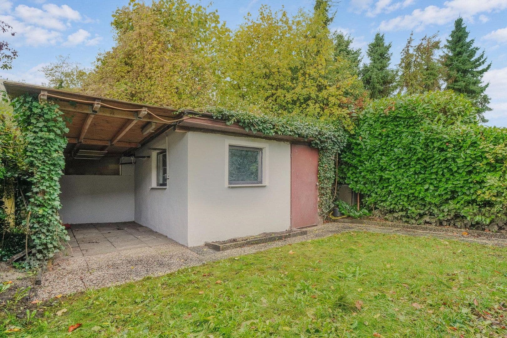 Predaj domu 137 m², pozemok 262 m², Bremen, Brémy Predaj domu 137 m², pozemok 262 m², Bremen, Brémy