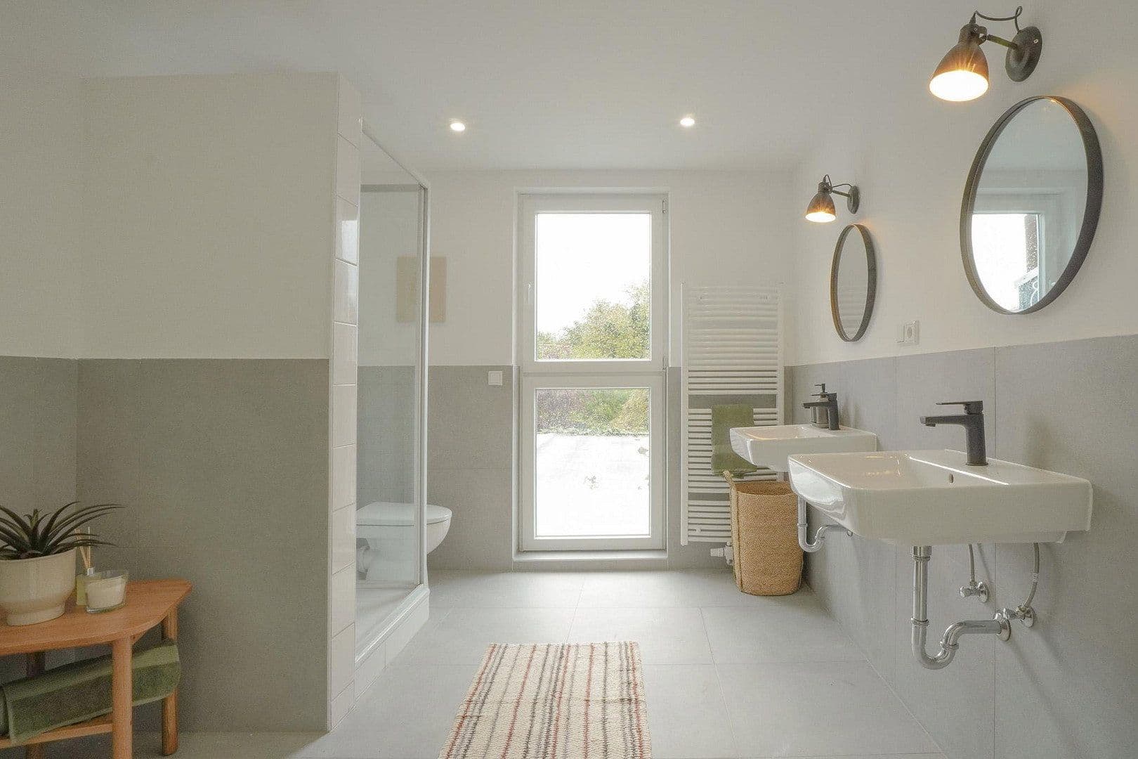 Predaj domu 137 m², pozemok 262 m², Bremen, Brémy Predaj domu 137 m², pozemok 262 m², Bremen, Brémy