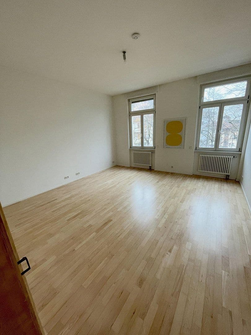 Predaj bytu 2-izbový 55 m², Karlsruhe, Bádensko-Wurttembersko Predaj bytu 2-izbový 55 m², Karlsruhe, Bádensko-Wurttembersko