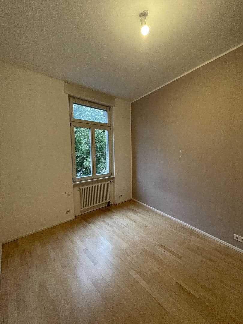 Predaj bytu 2-izbový 55 m², Karlsruhe, Bádensko-Wurttembersko Predaj bytu 2-izbový 55 m², Karlsruhe, Bádensko-Wurttembersko