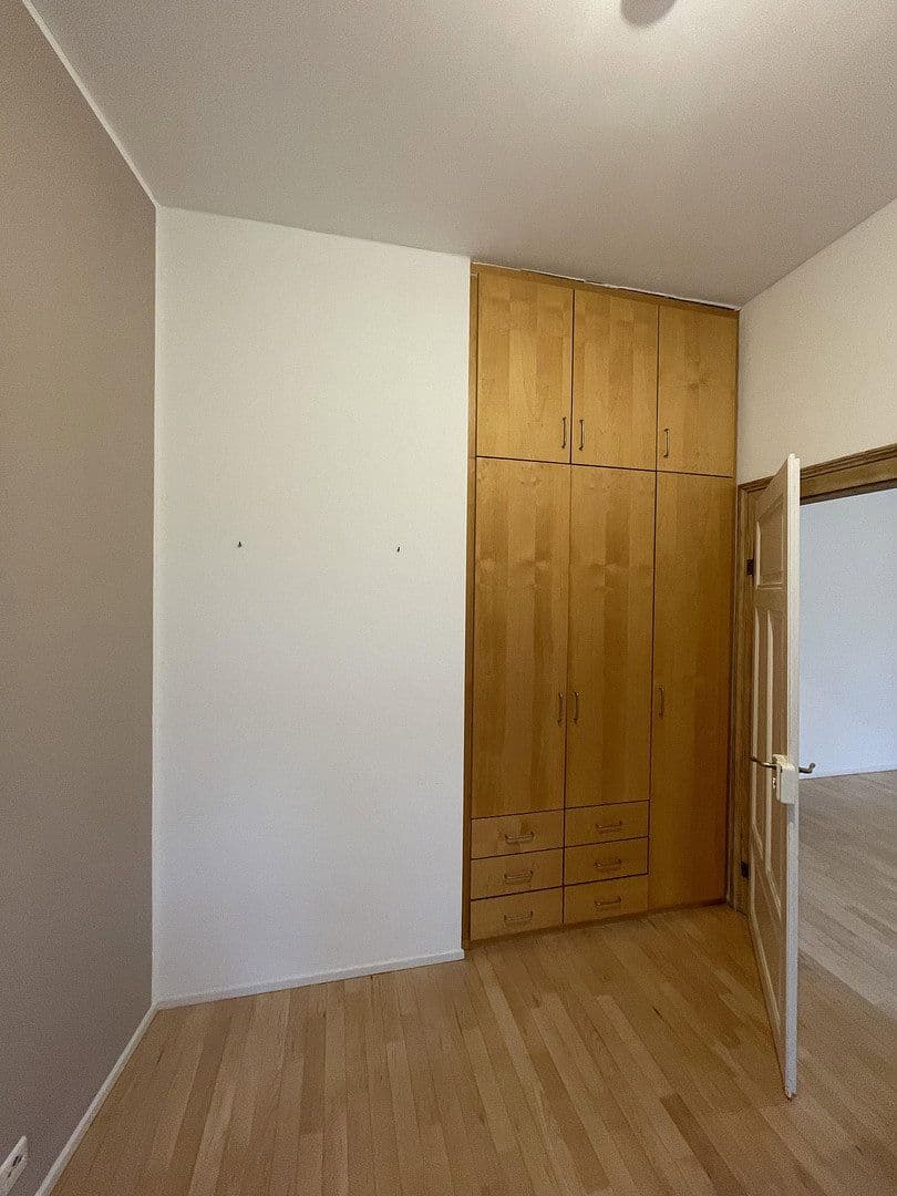 Predaj bytu 2-izbový 55 m², Karlsruhe, Bádensko-Wurttembersko Predaj bytu 2-izbový 55 m², Karlsruhe, Bádensko-Wurttembersko