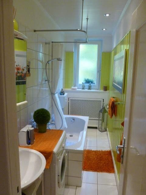 Predaj bytu 2-izbový 51 m², Berlin, Berlín Predaj bytu 2-izbový 51 m², Berlin, Berlín