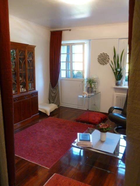 Predaj bytu 2-izbový 51 m², Berlin, Berlín Predaj bytu 2-izbový 51 m², Berlin, Berlín