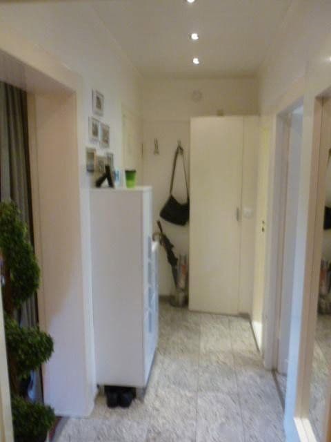 Predaj bytu 2-izbový 51 m², Berlin, Berlín Predaj bytu 2-izbový 51 m², Berlin, Berlín