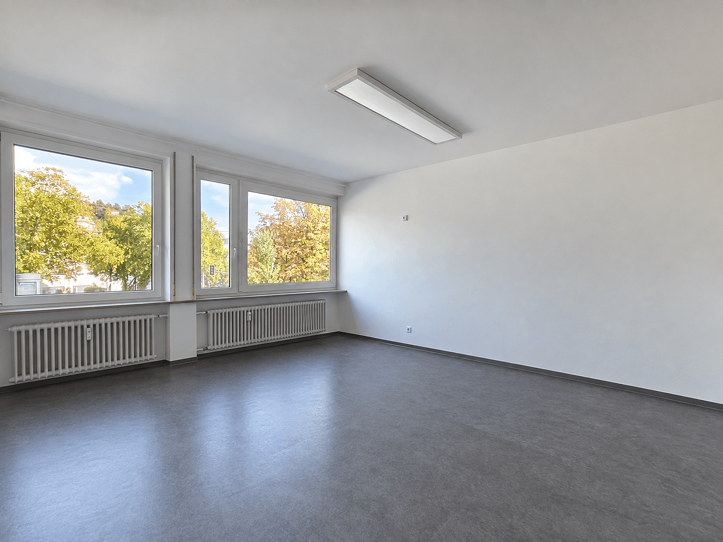 Prenájom bytu 13 m², Herdweg 35, Stuttgart, Bádensko-Wurttembersko Prenájom bytu 13 m², Herdweg 35, Stuttgart, Bádensko-Wurttembersko