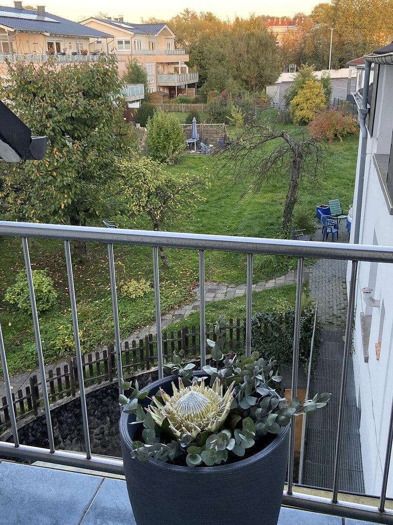 Prenájom bytu 6-izbový 155 m², Hauptstraße, 132, Schwelm, Severné Porýnie - Westfálsko Prenájom bytu 6-izbový 155 m², Hauptstraße, 132, Schwelm, Severné Porýnie - Westfálsko