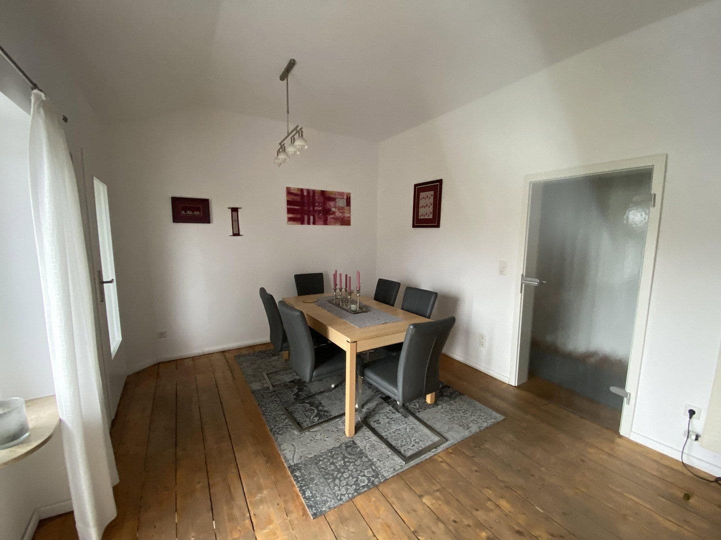 Prenájom bytu 6-izbový 155 m², Hauptstraße, 132, Schwelm, Severné Porýnie - Westfálsko Prenájom bytu 6-izbový 155 m², Hauptstraße, 132, Schwelm, Severné Porýnie - Westfálsko
