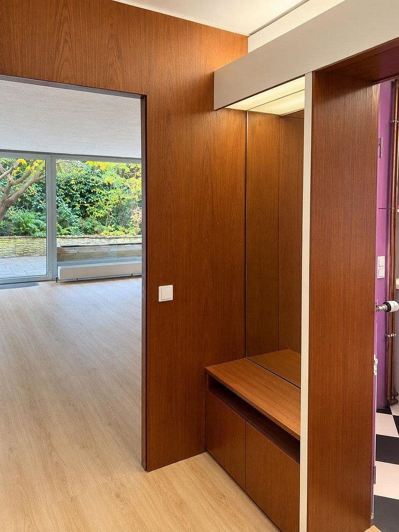 Predaj domu 211 m², pozemok 722 m², Brombeerweg 60+62, Hamburg, Hamburg Predaj domu 211 m², pozemok 722 m², Brombeerweg 60+62, Hamburg, Hamburg