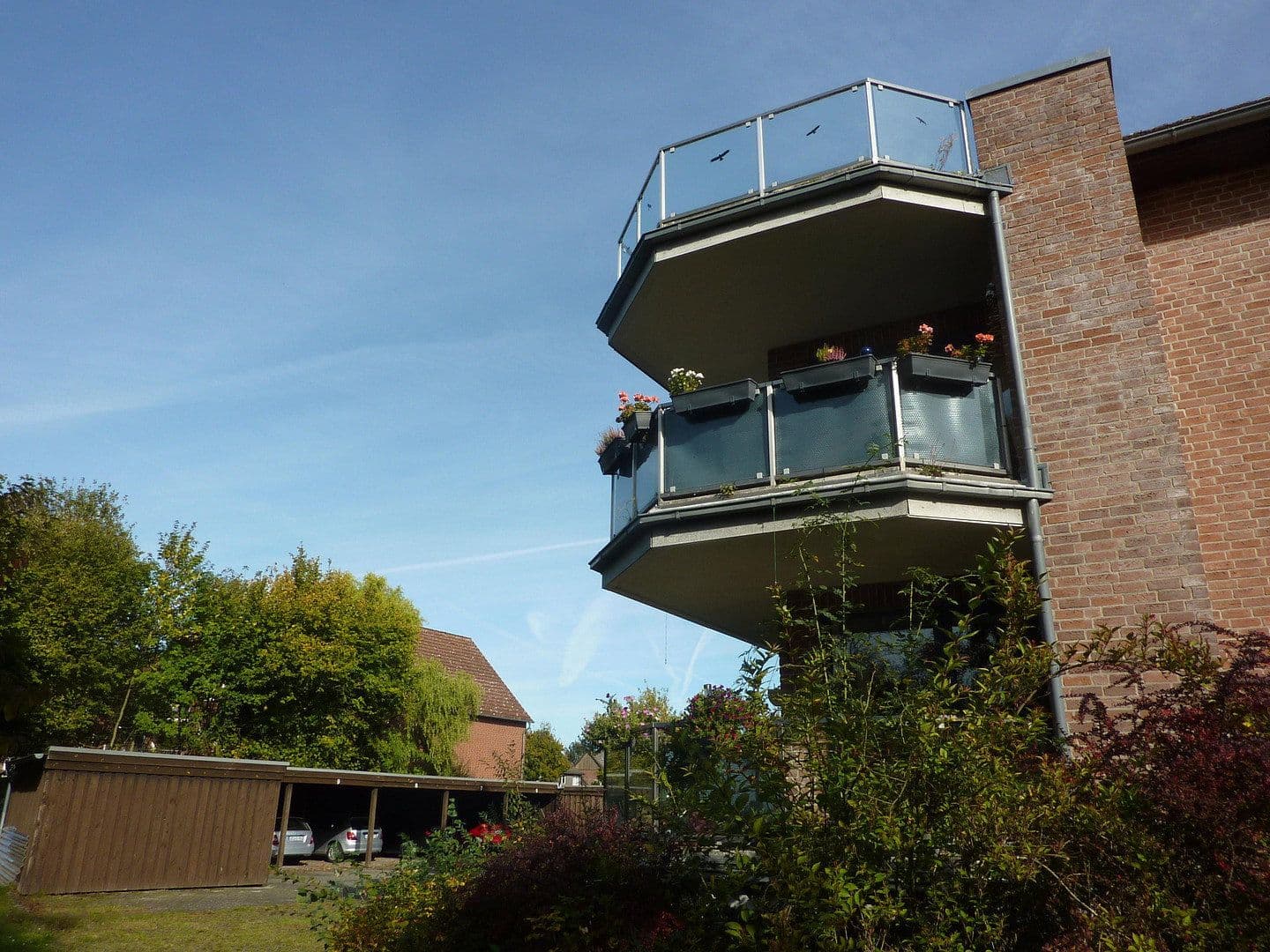 Predaj domu 830 m², pozemok 3.300 m², Uelzen, Dolné Sasko Predaj domu 830 m², pozemok 3.300 m², Uelzen, Dolné Sasko