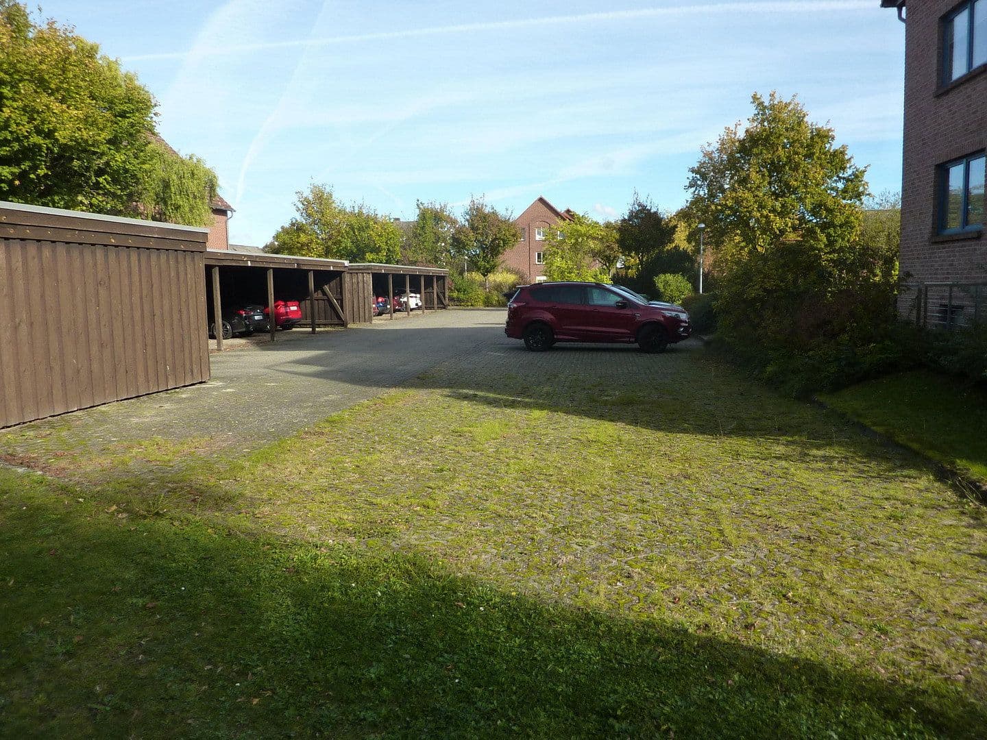 Predaj domu 830 m², pozemok 3.300 m², Uelzen, Dolné Sasko Predaj domu 830 m², pozemok 3.300 m², Uelzen, Dolné Sasko