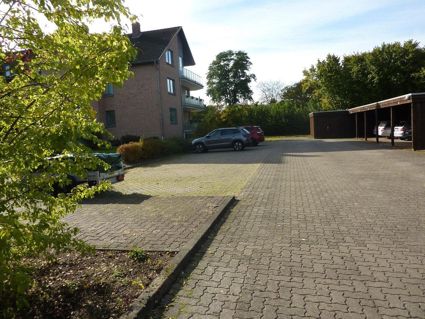 Predaj domu 830 m², pozemok 3.300 m², Uelzen, Dolné Sasko Predaj domu 830 m², pozemok 3.300 m², Uelzen, Dolné Sasko