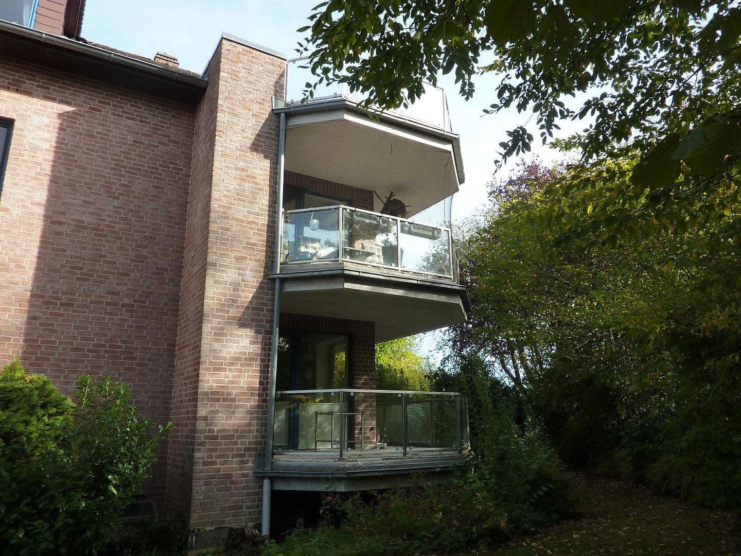 Predaj domu 830 m², pozemok 3.300 m², Uelzen, Dolné Sasko Predaj domu 830 m², pozemok 3.300 m², Uelzen, Dolné Sasko