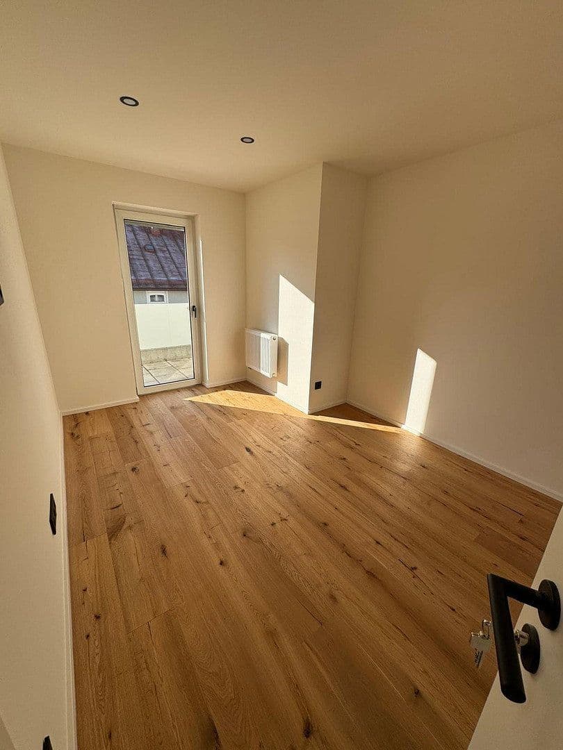 Predaj bytu 4-izbový 65 m², München (Pasing), Bavorsko Predaj bytu 4-izbový 65 m², München (Pasing), Bavorsko