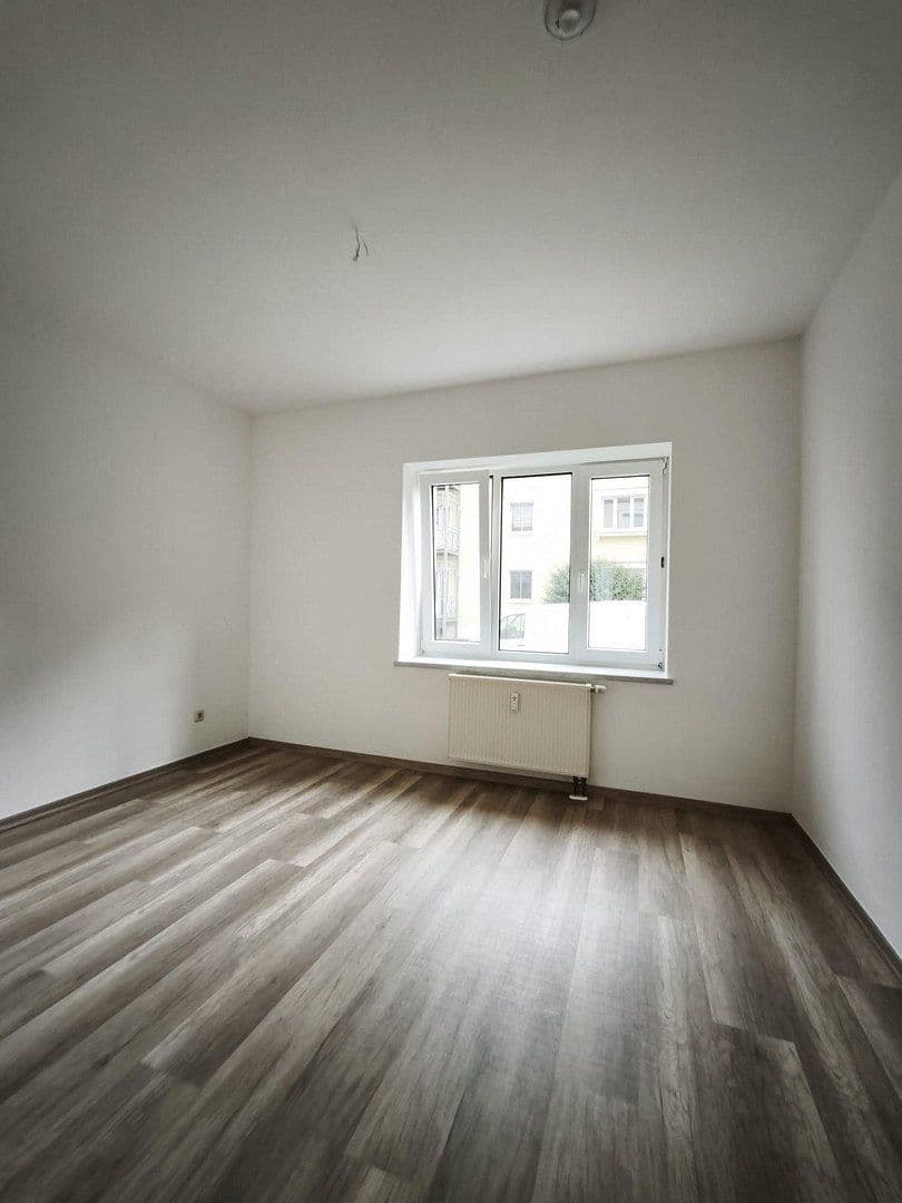 Prenájom bytu 2-izbový 47 m², Walter-Schade-Str. 11, Weißenfels, Sasko-Anhaltsko Prenájom bytu 2-izbový 47 m², Walter-Schade-Str. 11, Weißenfels, Sasko-Anhaltsko