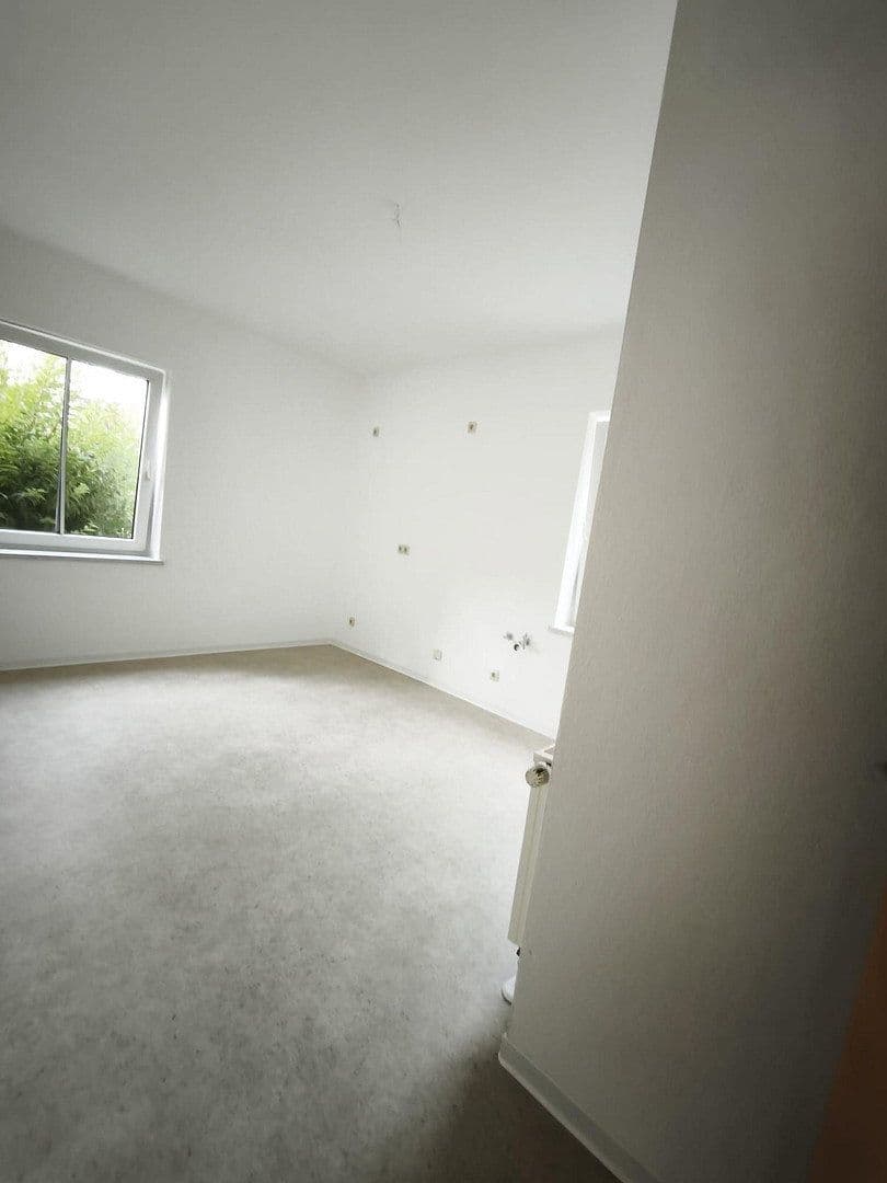Prenájom bytu 2-izbový 47 m², Walter-Schade-Str. 11, Weißenfels, Sasko-Anhaltsko Prenájom bytu 2-izbový 47 m², Walter-Schade-Str. 11, Weißenfels, Sasko-Anhaltsko