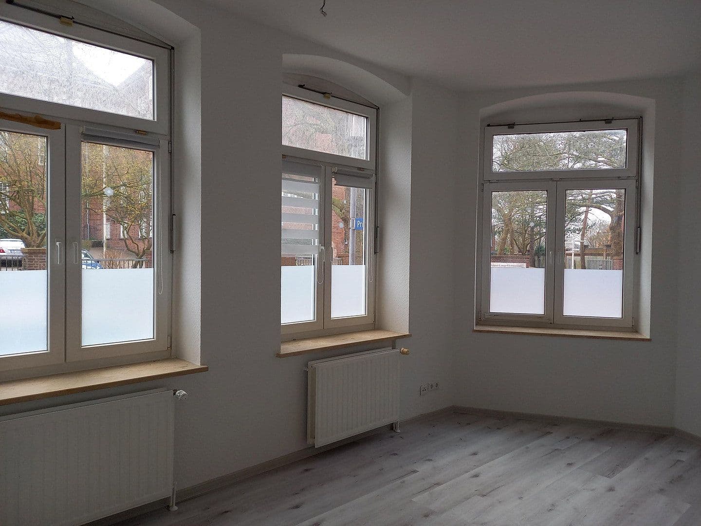 Predaj domu 232 m², pozemok 72 m², Rendsburg, Šlezvicko-Holštajnsko Predaj domu 232 m², pozemok 72 m², Rendsburg, Šlezvicko-Holštajnsko