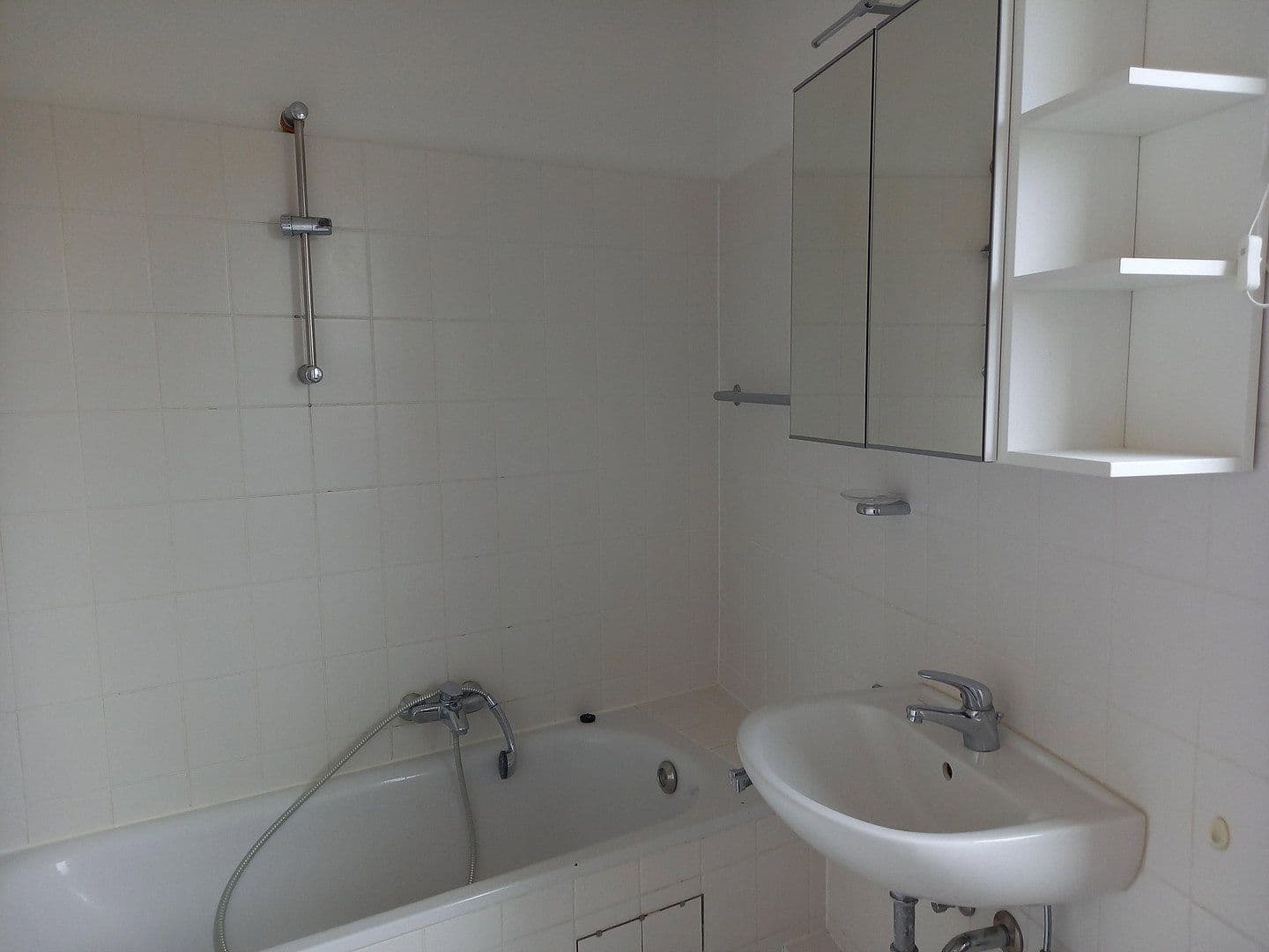 Predaj domu 232 m², pozemok 72 m², Rendsburg, Šlezvicko-Holštajnsko Predaj domu 232 m², pozemok 72 m², Rendsburg, Šlezvicko-Holštajnsko