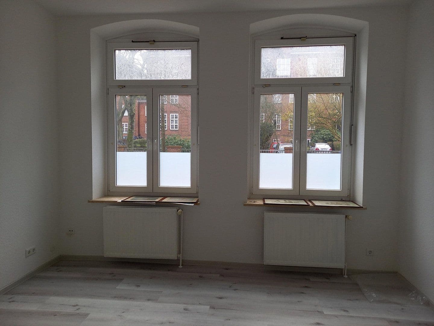 Predaj domu 232 m², pozemok 72 m², Rendsburg, Šlezvicko-Holštajnsko Predaj domu 232 m², pozemok 72 m², Rendsburg, Šlezvicko-Holštajnsko