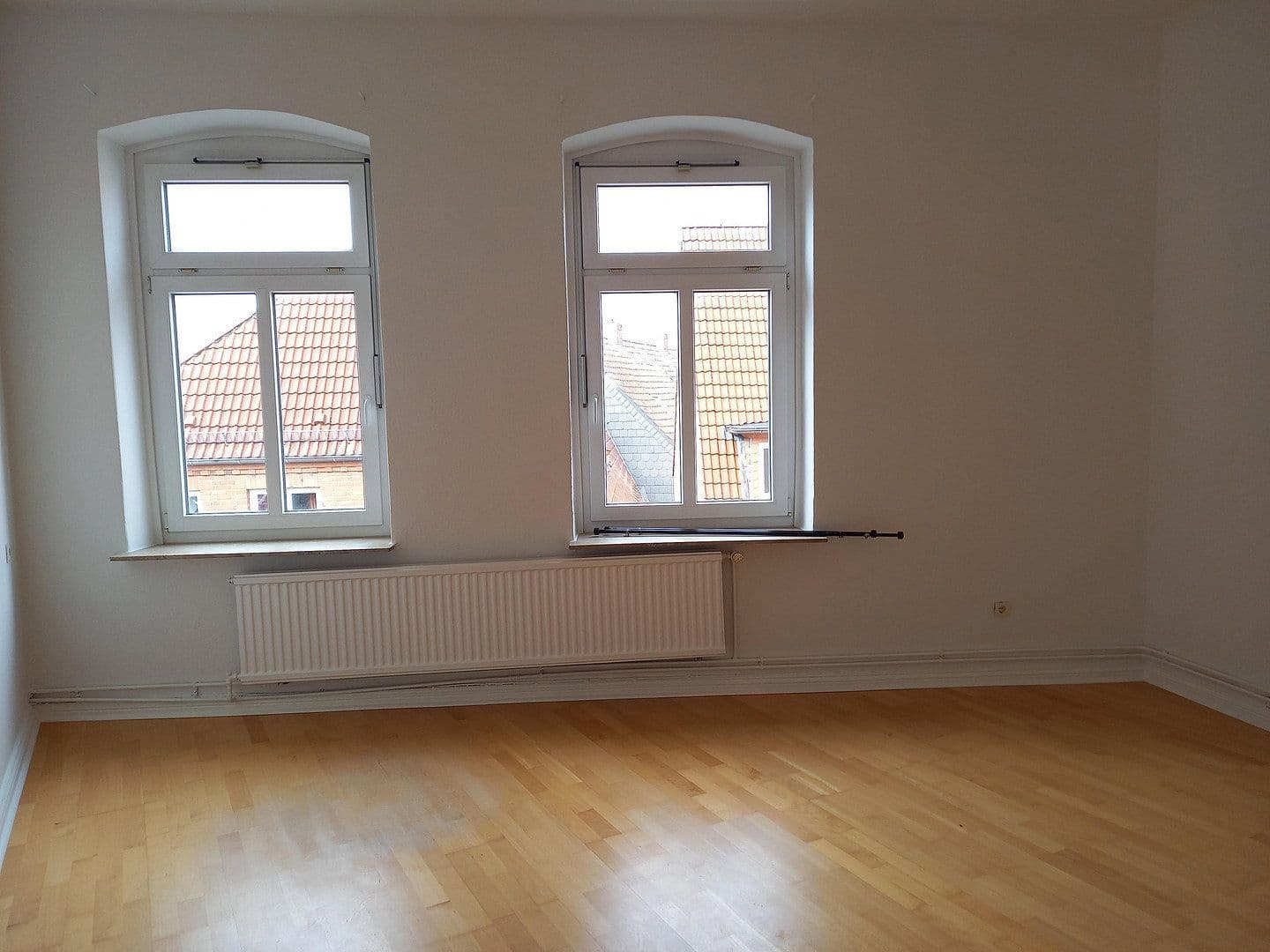 Predaj domu 232 m², pozemok 72 m², Rendsburg, Šlezvicko-Holštajnsko Predaj domu 232 m², pozemok 72 m², Rendsburg, Šlezvicko-Holštajnsko