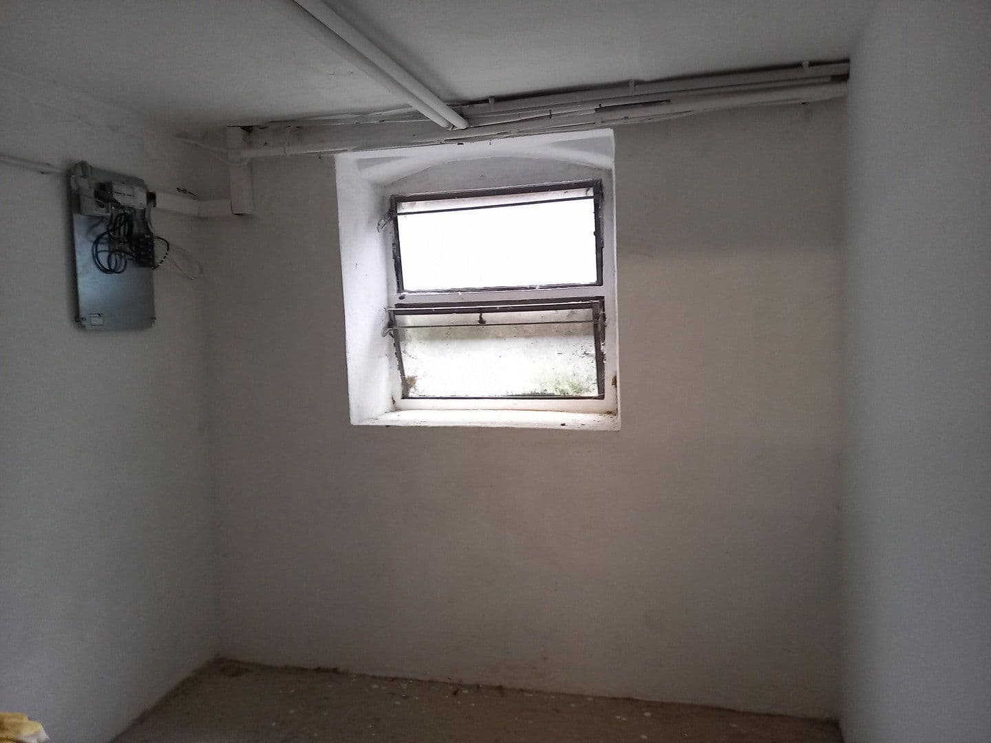 Predaj domu 232 m², pozemok 72 m², Rendsburg, Šlezvicko-Holštajnsko Predaj domu 232 m², pozemok 72 m², Rendsburg, Šlezvicko-Holštajnsko