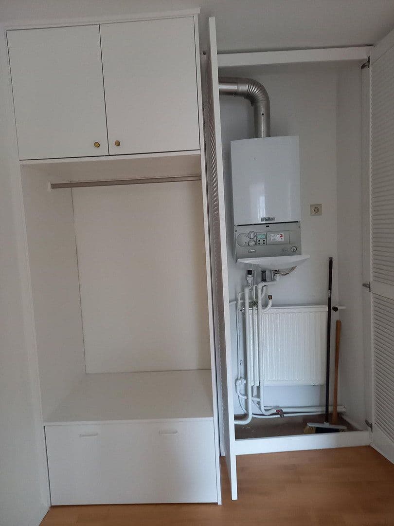 Predaj domu 232 m², pozemok 72 m², Rendsburg, Šlezvicko-Holštajnsko Predaj domu 232 m², pozemok 72 m², Rendsburg, Šlezvicko-Holštajnsko