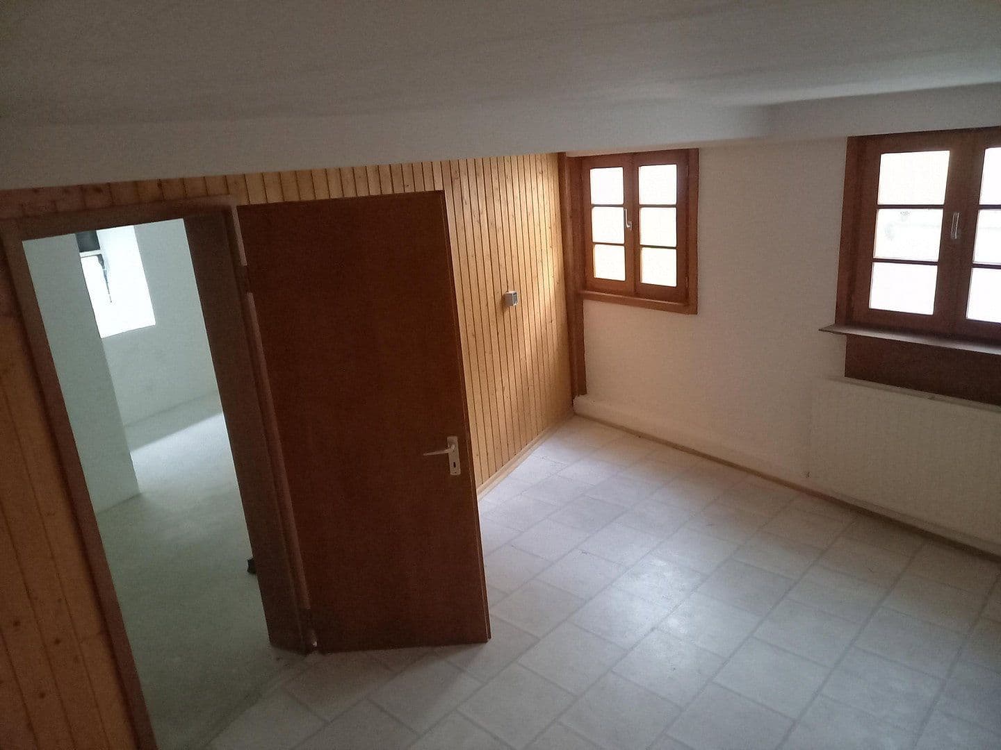 Predaj domu 232 m², pozemok 72 m², Rendsburg, Šlezvicko-Holštajnsko Predaj domu 232 m², pozemok 72 m², Rendsburg, Šlezvicko-Holštajnsko