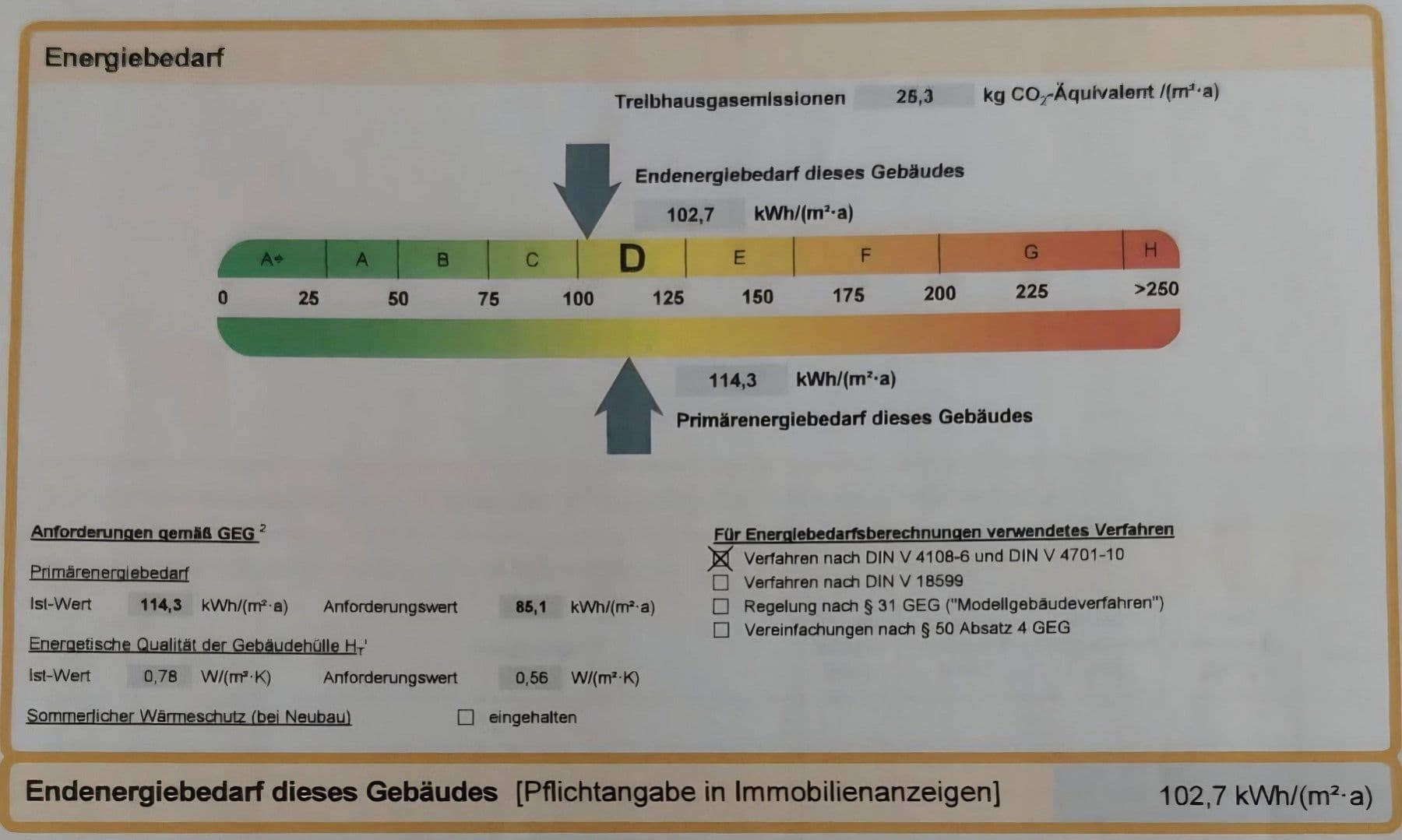 Predaj domu 232 m², pozemok 72 m², Rendsburg, Šlezvicko-Holštajnsko Predaj domu 232 m², pozemok 72 m², Rendsburg, Šlezvicko-Holštajnsko