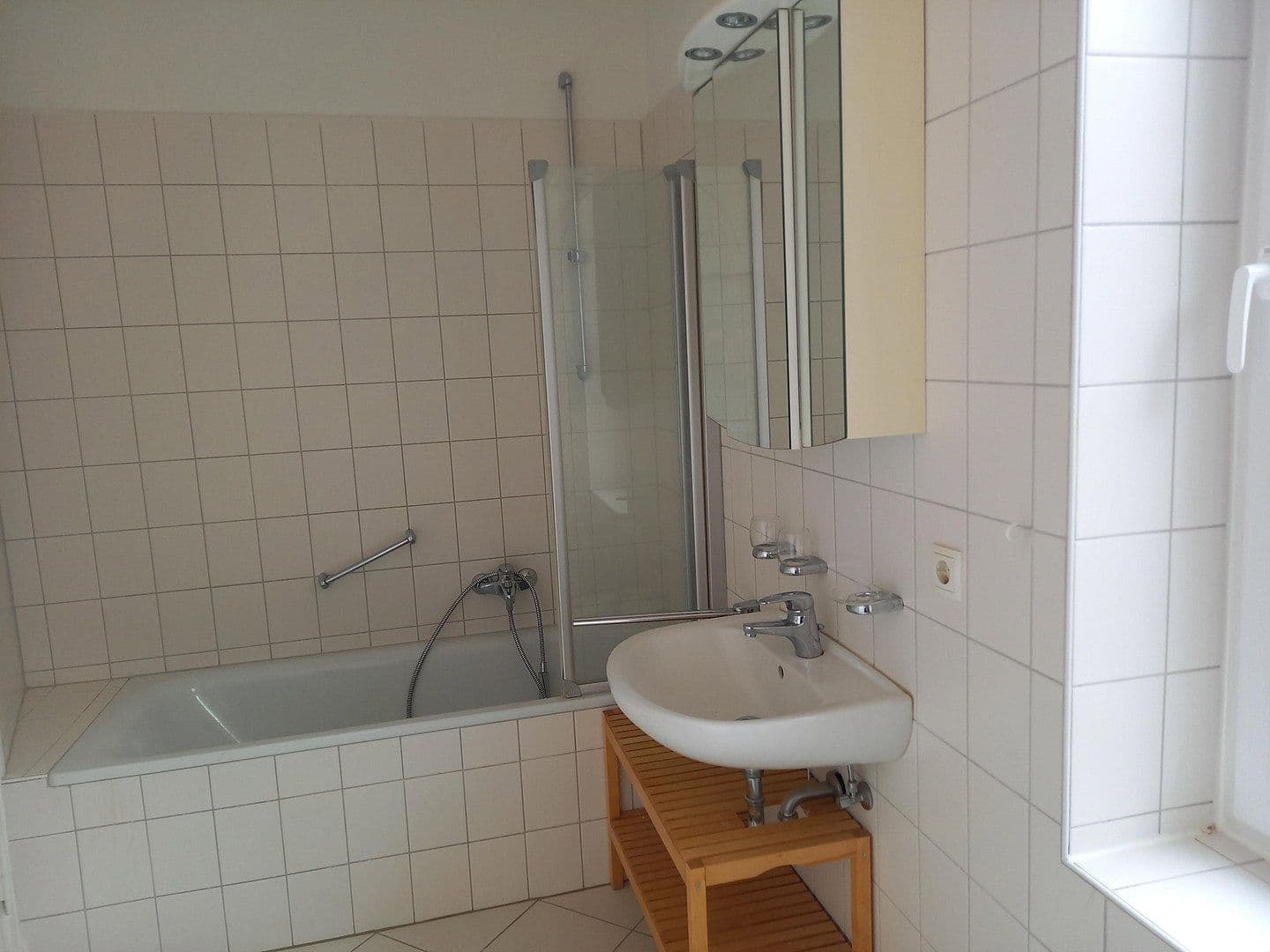 Predaj domu 232 m², pozemok 72 m², Rendsburg, Šlezvicko-Holštajnsko Predaj domu 232 m², pozemok 72 m², Rendsburg, Šlezvicko-Holštajnsko