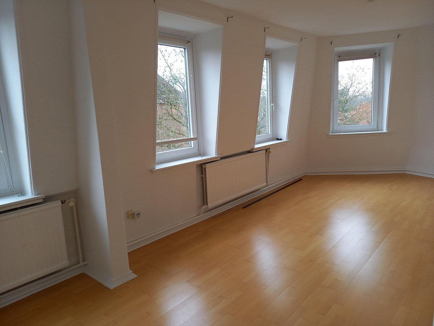 Predaj domu 232 m², pozemok 72 m², Rendsburg, Šlezvicko-Holštajnsko Predaj domu 232 m², pozemok 72 m², Rendsburg, Šlezvicko-Holštajnsko