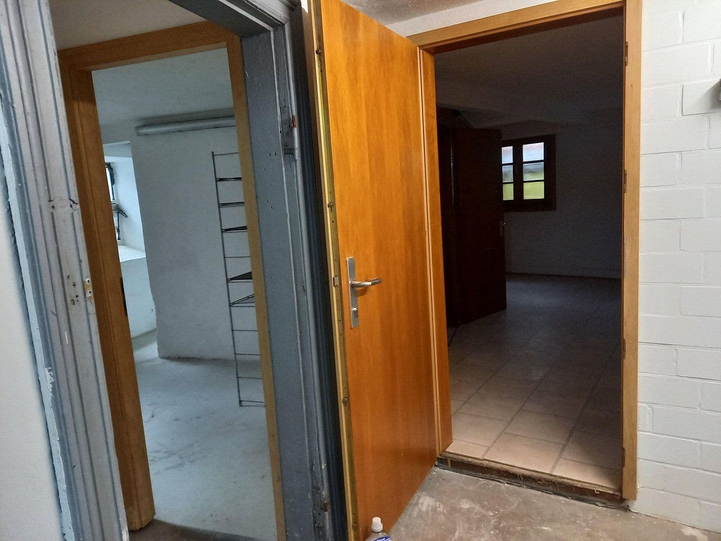 Predaj domu 232 m², pozemok 72 m², Rendsburg, Šlezvicko-Holštajnsko Predaj domu 232 m², pozemok 72 m², Rendsburg, Šlezvicko-Holštajnsko