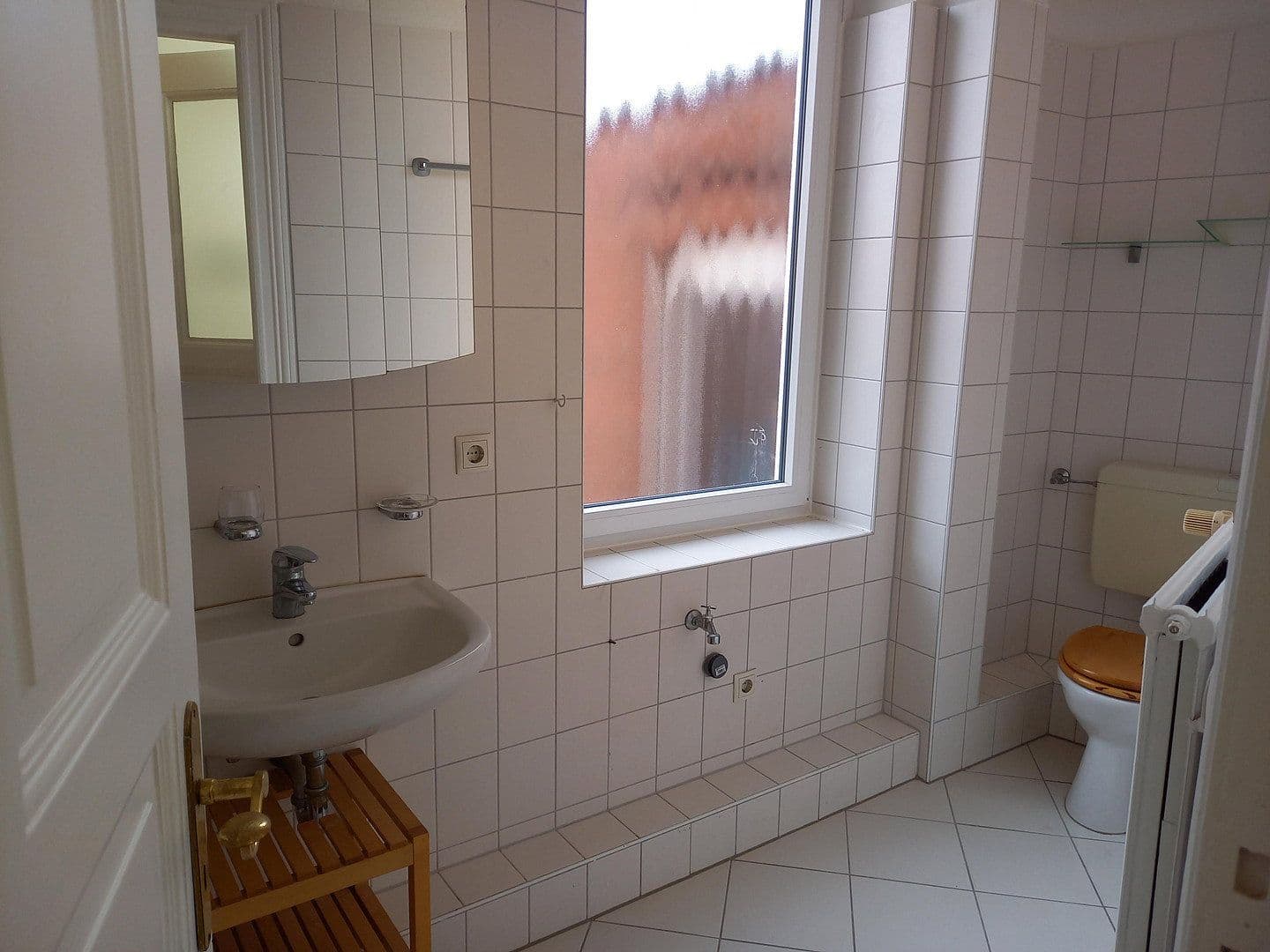 Predaj domu 232 m², pozemok 72 m², Rendsburg, Šlezvicko-Holštajnsko Predaj domu 232 m², pozemok 72 m², Rendsburg, Šlezvicko-Holštajnsko