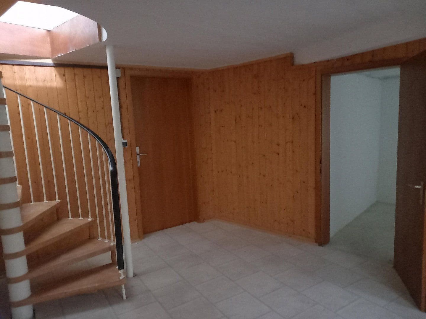 Predaj domu 232 m², pozemok 72 m², Rendsburg, Šlezvicko-Holštajnsko Predaj domu 232 m², pozemok 72 m², Rendsburg, Šlezvicko-Holštajnsko