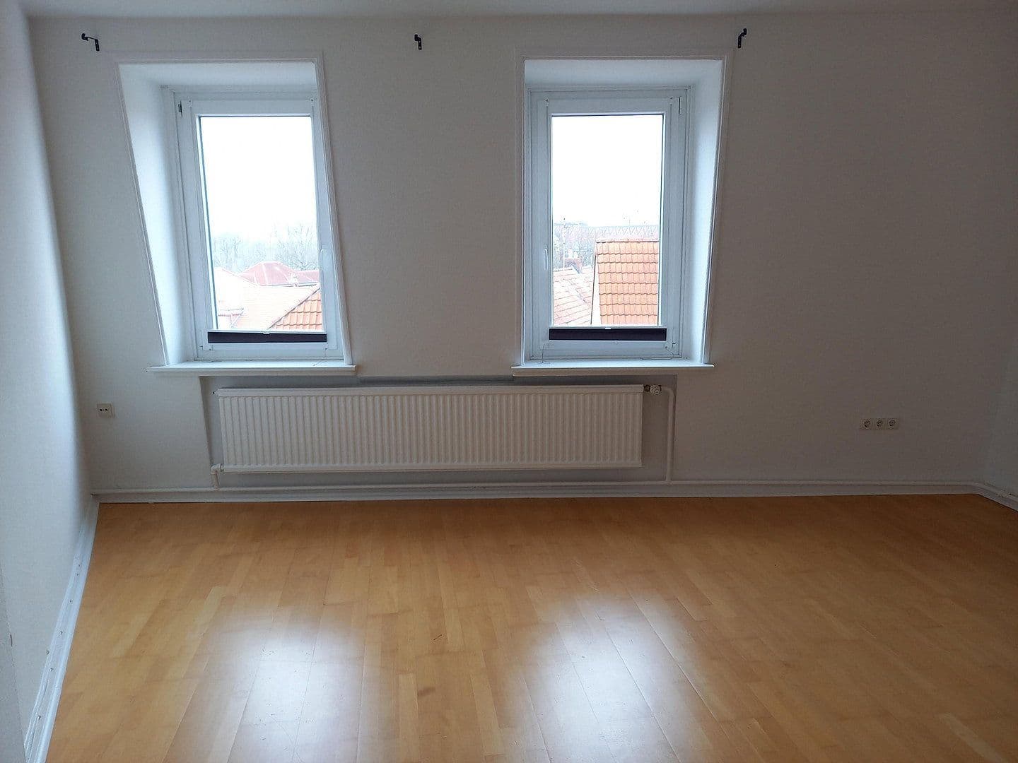 Predaj domu 232 m², pozemok 72 m², Rendsburg, Šlezvicko-Holštajnsko Predaj domu 232 m², pozemok 72 m², Rendsburg, Šlezvicko-Holštajnsko