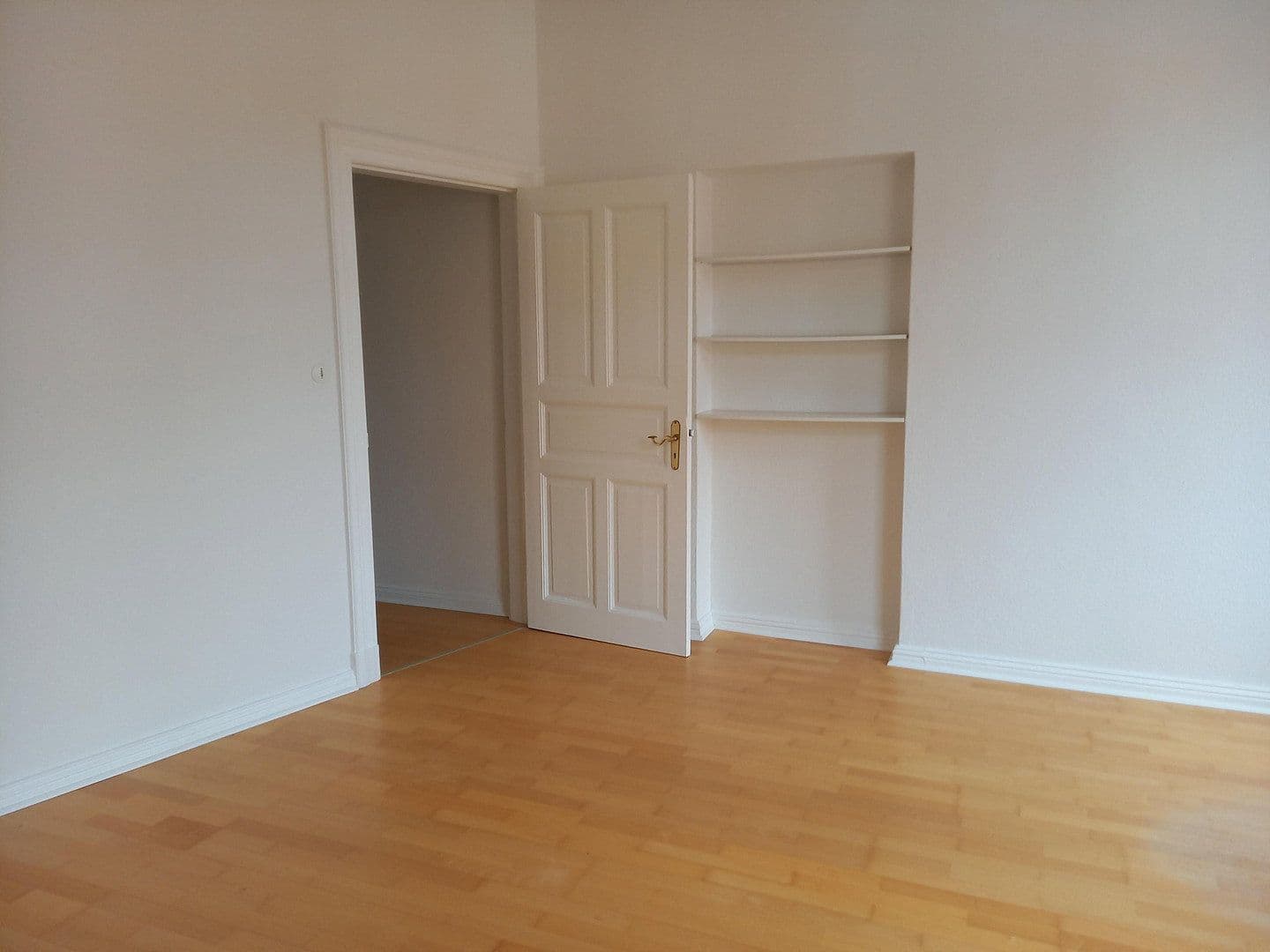 Predaj domu 232 m², pozemok 72 m², Rendsburg, Šlezvicko-Holštajnsko Predaj domu 232 m², pozemok 72 m², Rendsburg, Šlezvicko-Holštajnsko