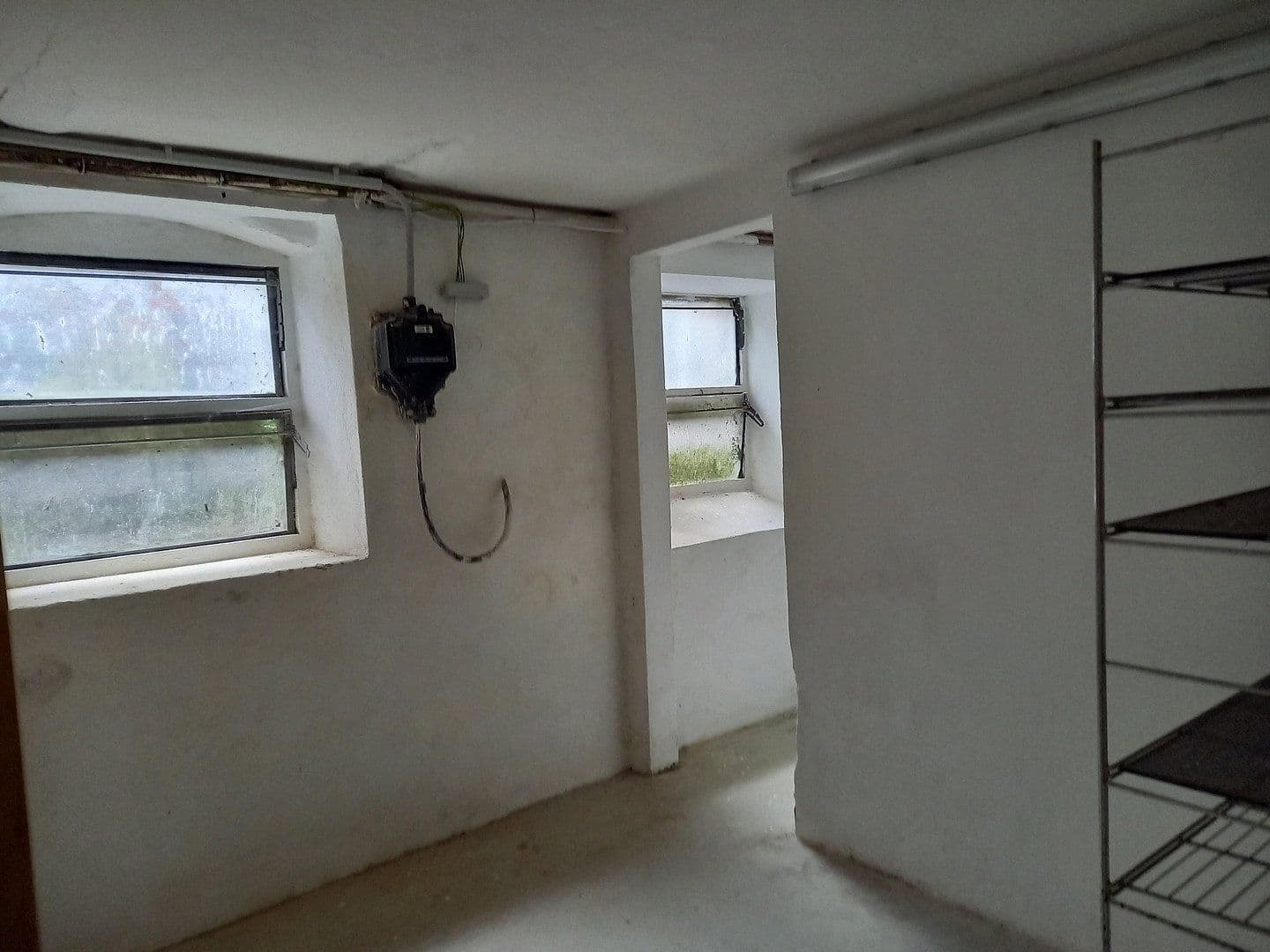 Predaj domu 232 m², pozemok 72 m², Rendsburg, Šlezvicko-Holštajnsko Predaj domu 232 m², pozemok 72 m², Rendsburg, Šlezvicko-Holštajnsko