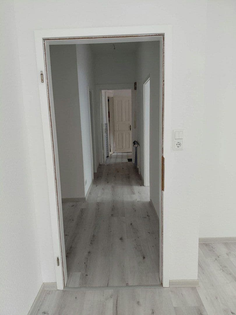 Predaj domu 232 m², pozemok 72 m², Rendsburg, Šlezvicko-Holštajnsko Predaj domu 232 m², pozemok 72 m², Rendsburg, Šlezvicko-Holštajnsko