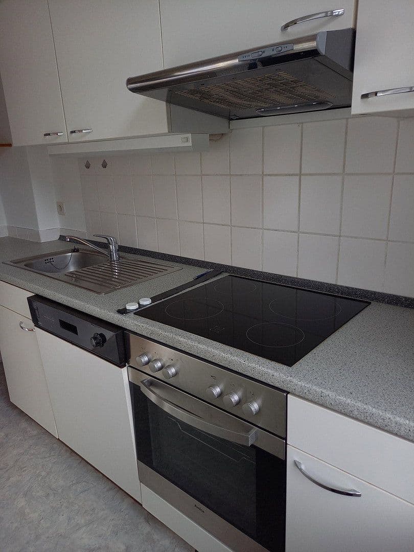 Predaj domu 232 m², pozemok 72 m², Rendsburg, Šlezvicko-Holštajnsko Predaj domu 232 m², pozemok 72 m², Rendsburg, Šlezvicko-Holštajnsko