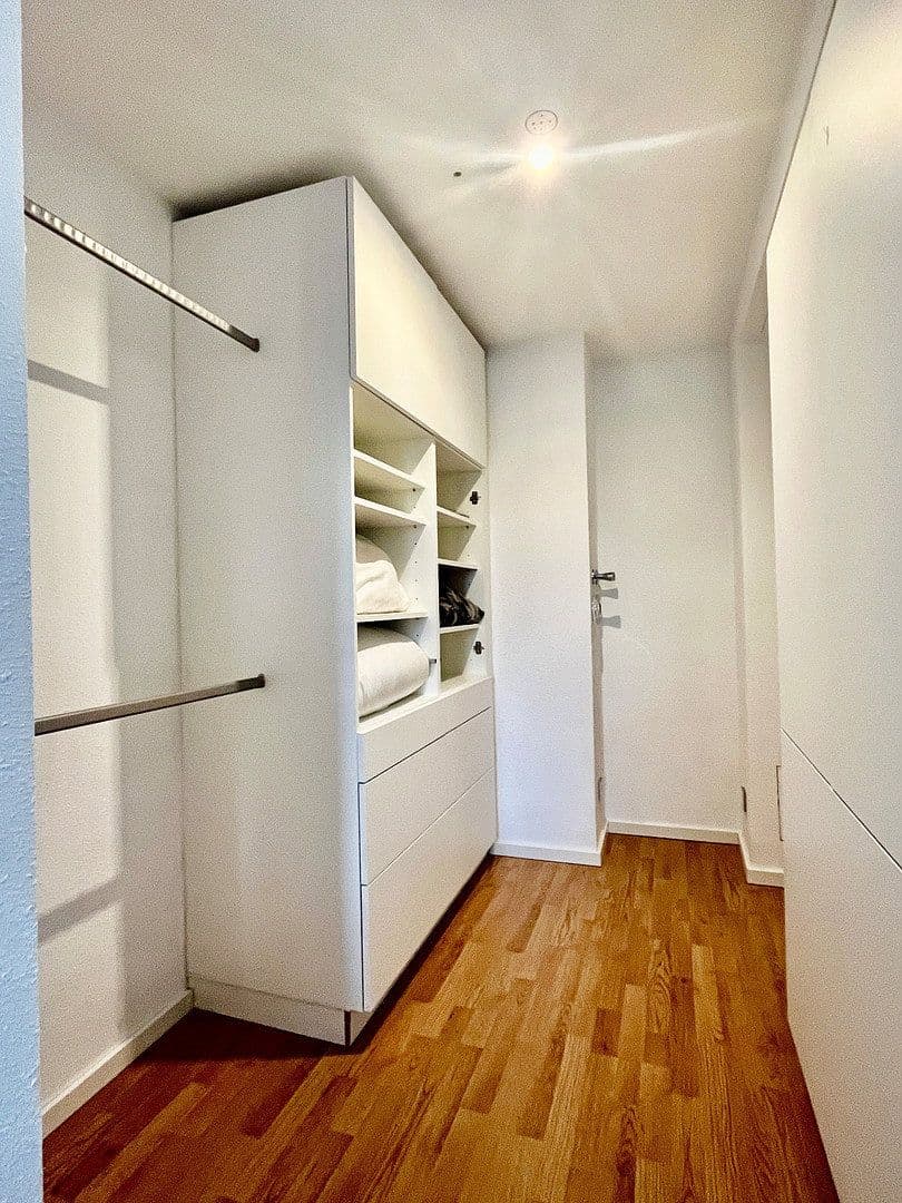 Prenájom bytu 2-izbový 63 m², Dörpfeldstraße 5, Berlin, Berlín Prenájom bytu 2-izbový 63 m², Dörpfeldstraße 5, Berlin, Berlín