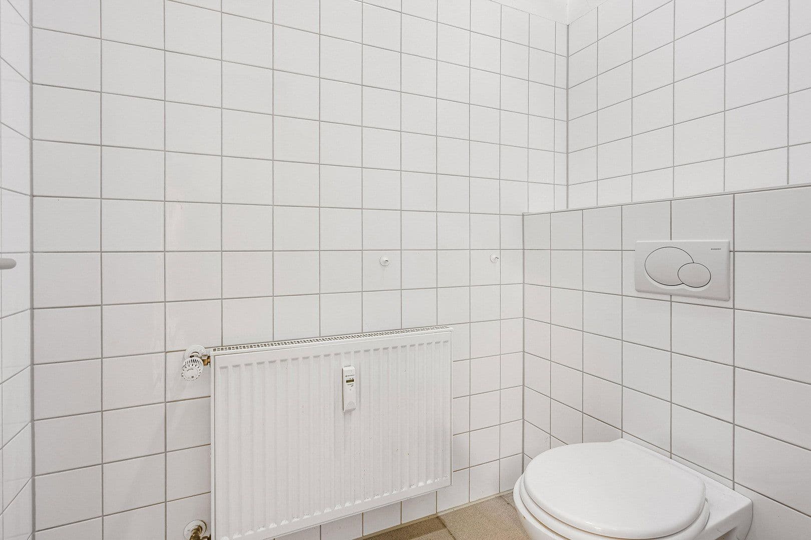 Prenájom nebytového priestoru 605 m², Hauptstraße 154, Heiligenhaus, Severné Porýnie - Westfálsko Prenájom nebytového priestoru 605 m², Hauptstraße 154, Heiligenhaus, Severné Porýnie - Westfálsko