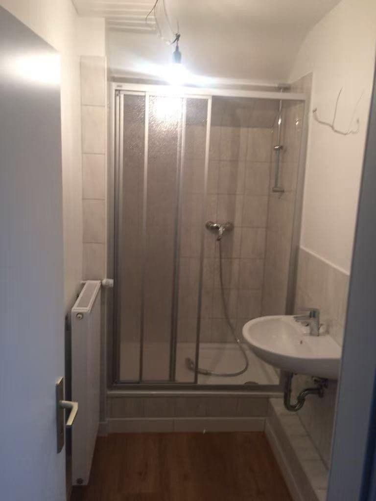 Prenájom bytu 4-izbový 126 m², Hamburg, Hamburg Prenájom bytu 4-izbový 126 m², Hamburg, Hamburg
