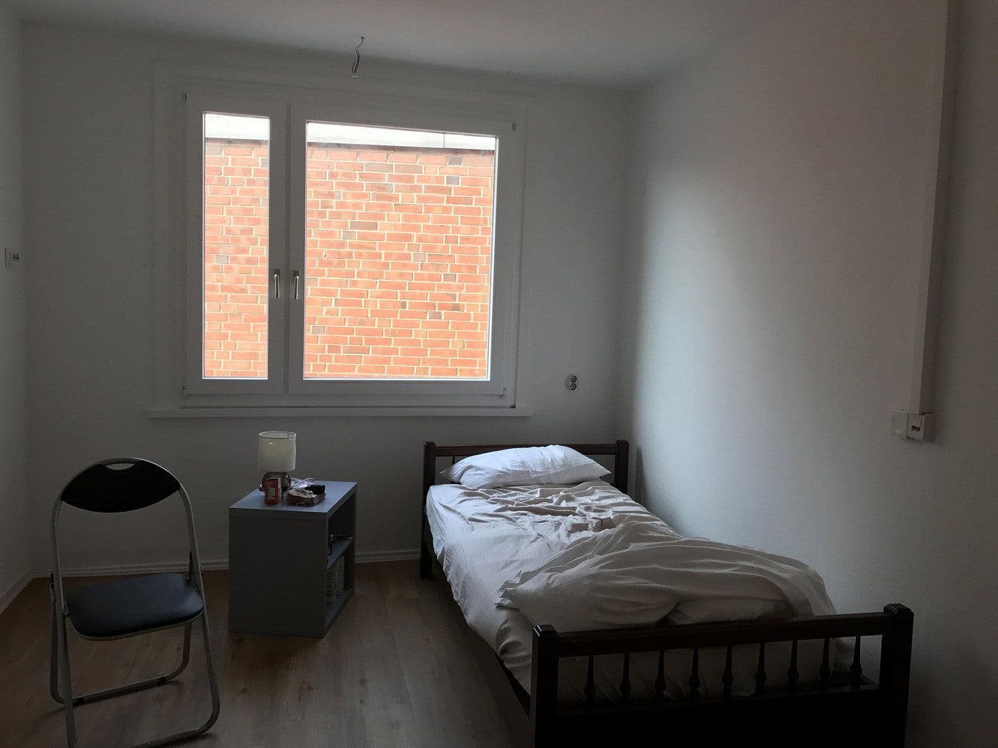Prenájom bytu 4-izbový 126 m², Hamburg, Hamburg Prenájom bytu 4-izbový 126 m², Hamburg, Hamburg