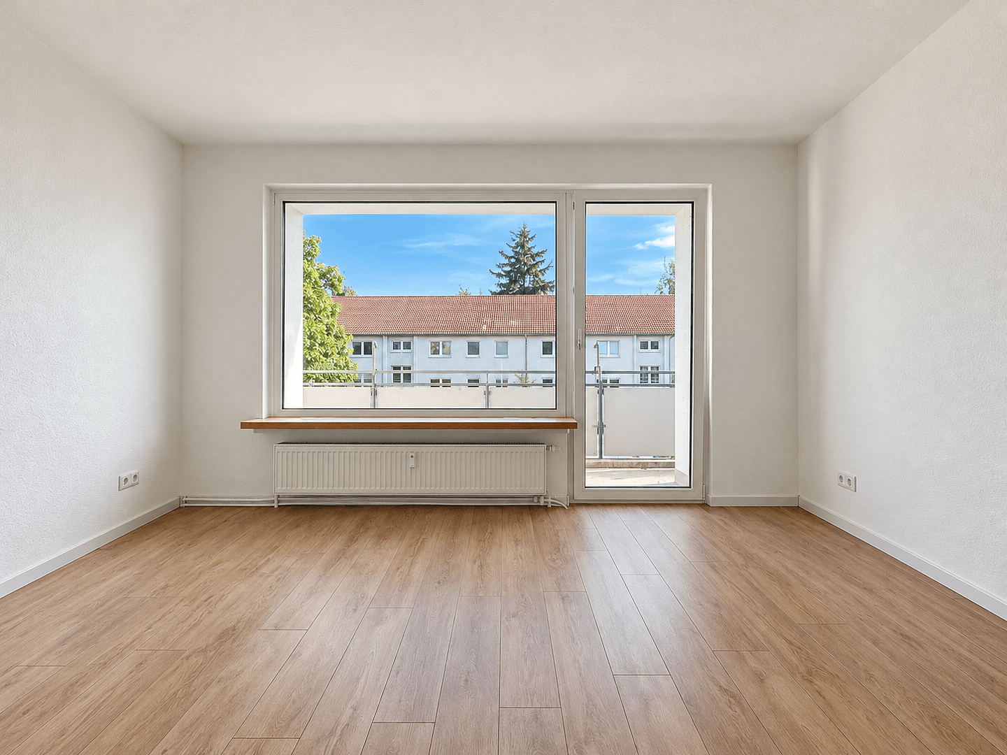 Prenájom bytu 3-izbový 65 m², Gerlindstraße 8, Dortmund, Severné Porýnie - Westfálsko Prenájom bytu 3-izbový 65 m², Gerlindstraße 8, Dortmund, Severné Porýnie - Westfálsko