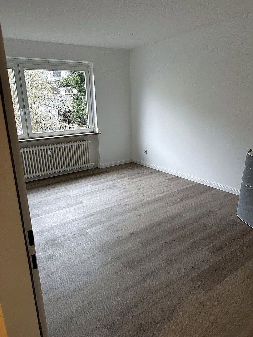 Prenájom bytu 3-izbový 72 m², Travemünder Allee 32, Lübeck, Šlezvicko-Holštajnsko Prenájom bytu 3-izbový 72 m², Travemünder Allee 32, Lübeck, Šlezvicko-Holštajnsko